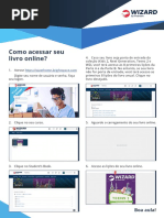 2020-05-05_Wizard_FLIPBOOK para alunos (1)