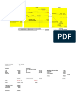 1 - Ejercicio de Purcel FABRICA