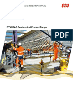 002-DSI DYWIDAG Geotechnical-Product-Range en 04