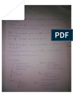 calculo 3.pdf