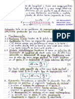 Campo Electrico - Segmento Rectilineo.pdf