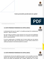 CPPC - EVA.pdf