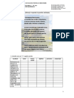 Ficha 1 - Formativa - Abril