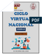 Boletín_04_2020_2_Ciclo_Virtual_Nacional.pdf