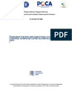 Indrumar-AC-MICI-24072017.pdf