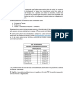 INFORMACION-MECATRONICA.pdf