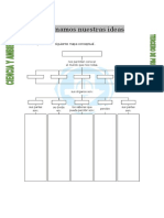 Ciencia N°1