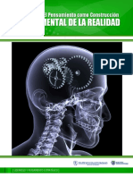 Cartilla - S3 Liderazgo y P