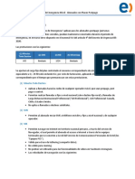 TC-Condiciones-de-Prestaciones-de-Emergencia-Móvil-version-final.pdf