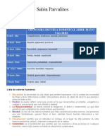 CRONOGRA-ESCUELA-DOMINICAL-ABRIL-MAYO-VALORES-Parvulitos (4)