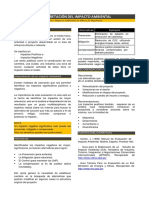 IAMB.1408.M07.LECTURAS.v1.pdf