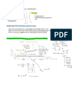 Bondary Layer L1-2