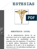 TIPOS DE ANESTESIA REFORMADO  2.pptx