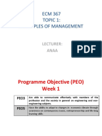 Topic 1 PDF