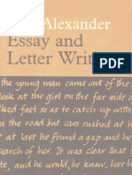 Essay-and-Letter-Writing.pdf