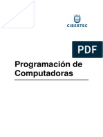 Manual DE PHYTON.pdf