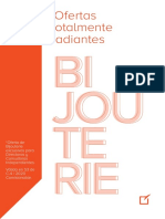 BOLETIN SEMANAl BIJOUTERIE S3-C4 PDF