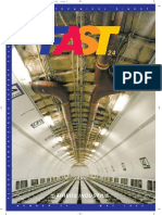 FAST24.pdf