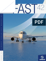 Flight Airworthiness Support Technology: J U L Y 2 0 0 8