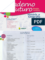 Cad.DoFuturo-GEO_E_HIS-5o.Ano-aluno.pdf