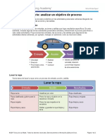 1.1.3.8 Lab - Analyze a Process.pdf