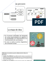 1.3 etapasd e un proyecto.pptx