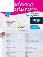 Caderno de Atividades Diversificadas 5 Ano PDF