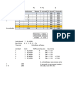 CPM con Costos-1.xlsx