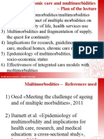 integrat care multimorbid 4.pptx