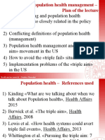 Population Health MGMT 2