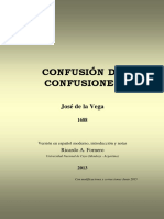 Confusion_de_confusiones_de_Jose_de_la_V.pdf