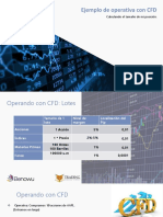 Operativa-con-CFD.pdf