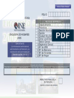 Cuestionario Encuesta de Hogares 2005.pdf
