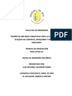 034067_tesis.pdf