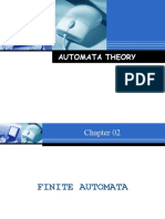 Automata Theory Lec-02.ppt