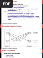 Distributed Systems Unit 4