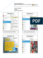 PELAPORAN BERGAMBAR PKP FORMAT PDF