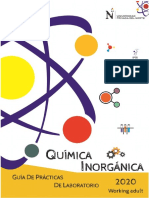 WA-Guía Química Inorgánica