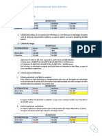 nanopdf.com_solucion-ejercicios-toma-de-decisiones-ii-eoe-2010-2011.pdf