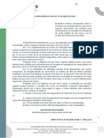 Medida-provisoria-934-2020-04-01[1].pdf