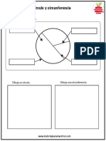Circulo PDF