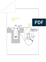 Rejilla Tipo Irving PDF