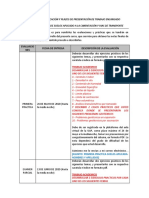 examenes y practicas.pdf