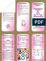 LF BAMBANG KONDOM 1801013-Dikonversi PDF