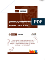 Articles-326662 Archivo PDF Dia1 PRIMERA INFANCIA 2013 PDF