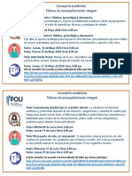 Talleres Junio Poli PDF