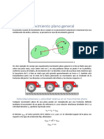 Resumen Mov Plano General