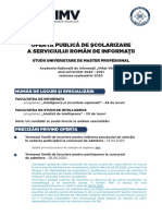 Oferta-Master-profesional-ANIMV-2020.pdf