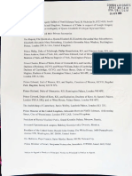 Statement+of+Claim+in+Support+of+Joseph+Gregory+Hallett+declares+Patent+Ambiguity+of+Queen+Elizabeth+II's+Royal+Style+and+Titles,+5+April+2020+rfs.pdf