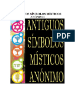 Antiguos simbolos misticos.pdf